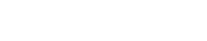Valcom Wood